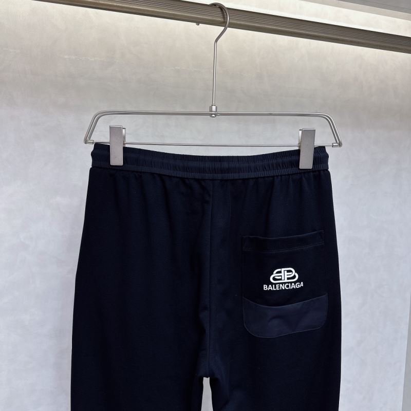 Balenciaga Long Pants